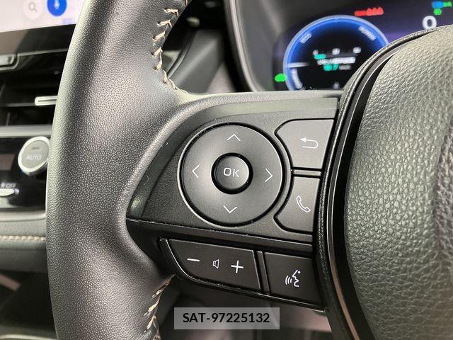 Toyota COROLLA TOURING 2023-01 3832095-4