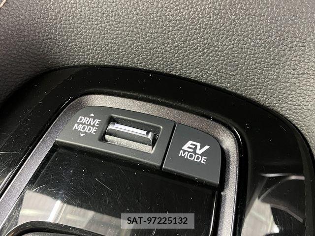 Toyota COROLLA TOURING 2023-01 3832095-6