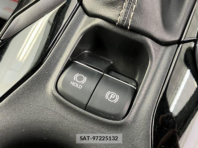 Toyota COROLLA TOURING 2023-01 3832095-7