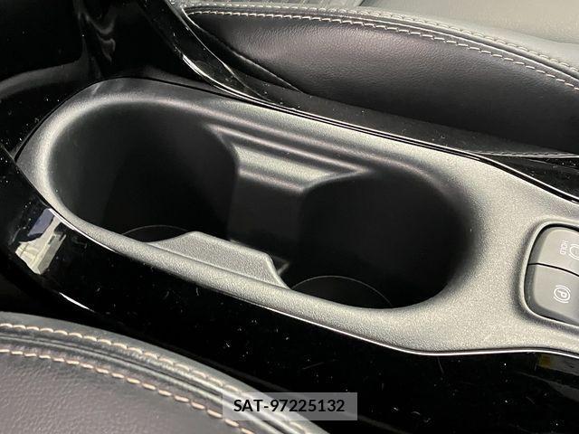 Toyota COROLLA TOURING 2023-01 3832095-8