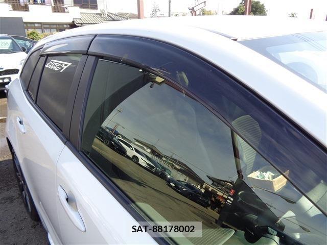 Toyota COROLLA TOURING 2023-03 6010472-9