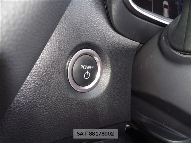 Toyota COROLLA TOURING 2023-03 6010472-22