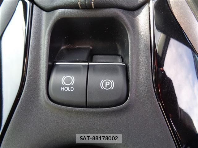 Toyota COROLLA TOURING 2023-03 6010472-25