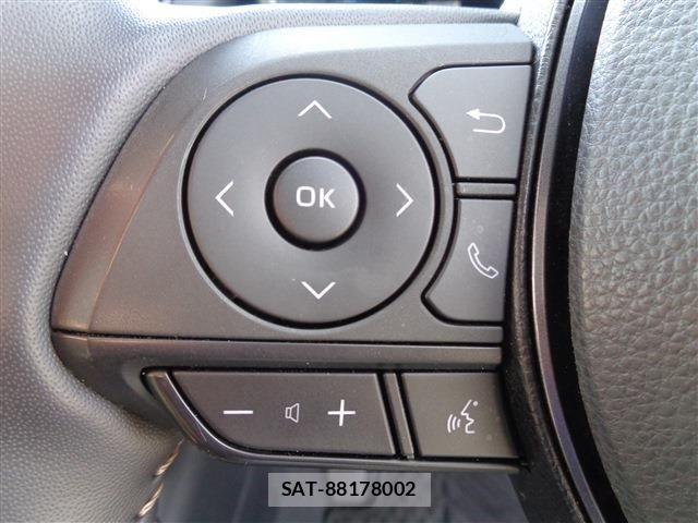 Toyota COROLLA TOURING 2023-03 6010472-29