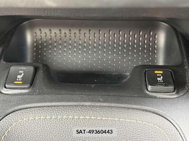 Toyota COROLLA TOURING 2019-10 6134989-10