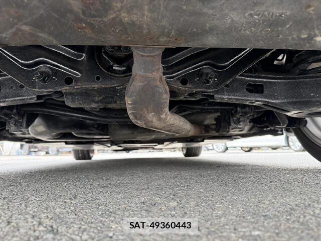Toyota COROLLA TOURING 2019-10 6134989-22