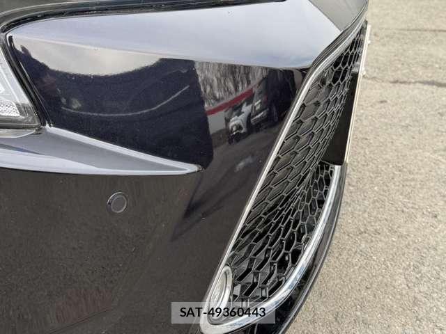 Toyota COROLLA TOURING 2019-10 6134989-29