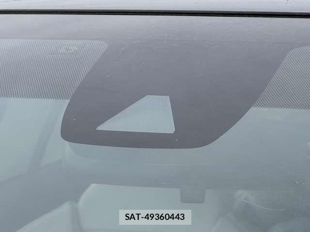 Toyota COROLLA TOURING 2019-10 6134989-8