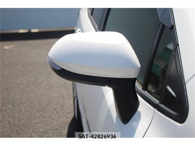 Toyota COROLLA TOURING 2023-03 6242963-12