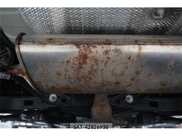 Toyota COROLLA TOURING 2023-03 6242963-13