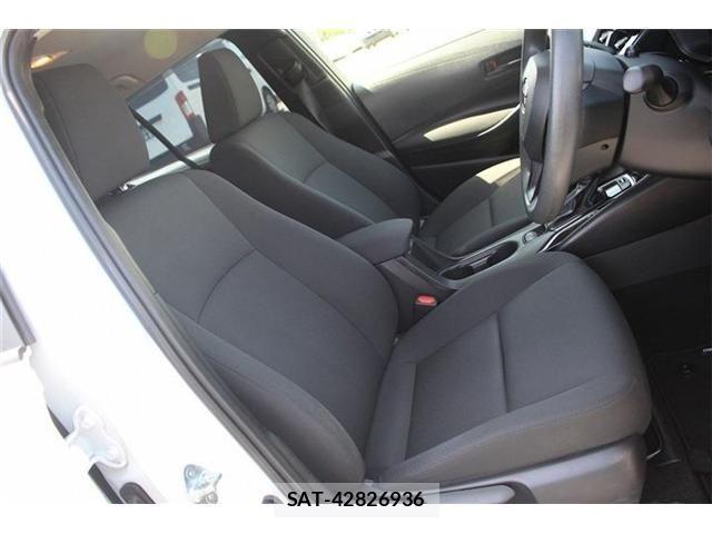 Toyota COROLLA TOURING 2023-03 6242963-15