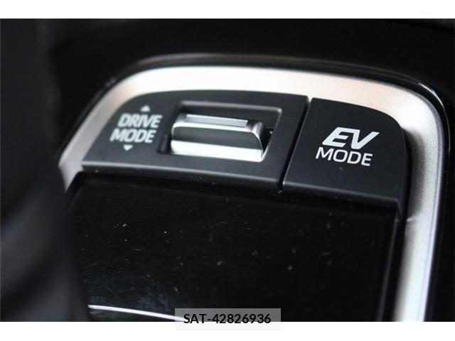 Toyota COROLLA TOURING 2023-03 6242963-21