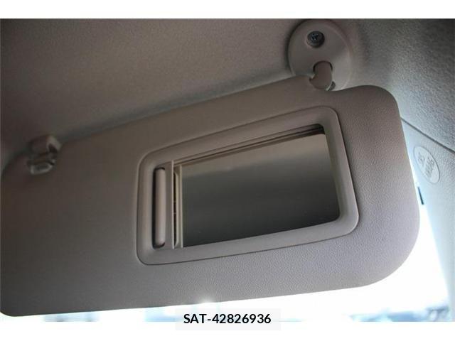 Toyota COROLLA TOURING 2023-03 6242963-24