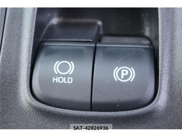 Toyota COROLLA TOURING 2023-03 6242963-25