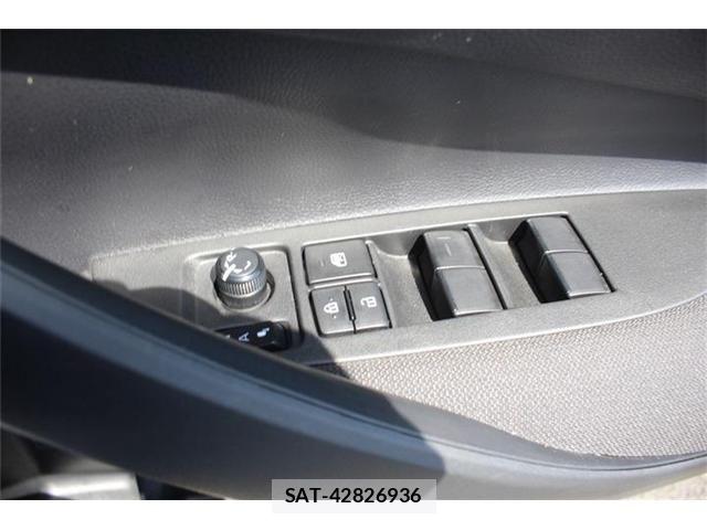 Toyota COROLLA TOURING 2023-03 6242963-27
