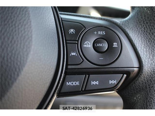 Toyota COROLLA TOURING 2023-03 6242963-3