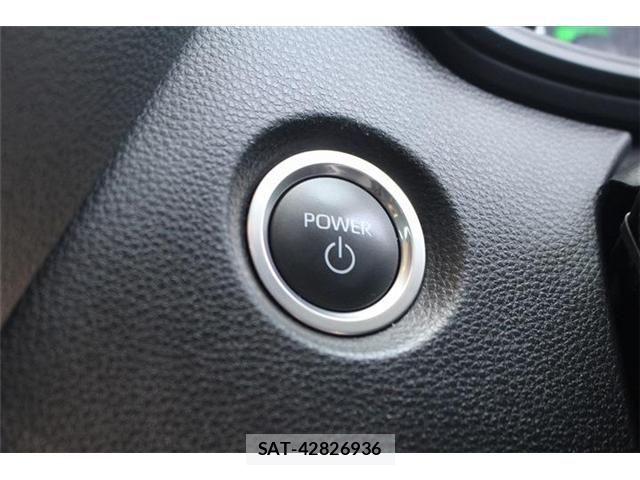 Toyota COROLLA TOURING 2023-03 6242963-4