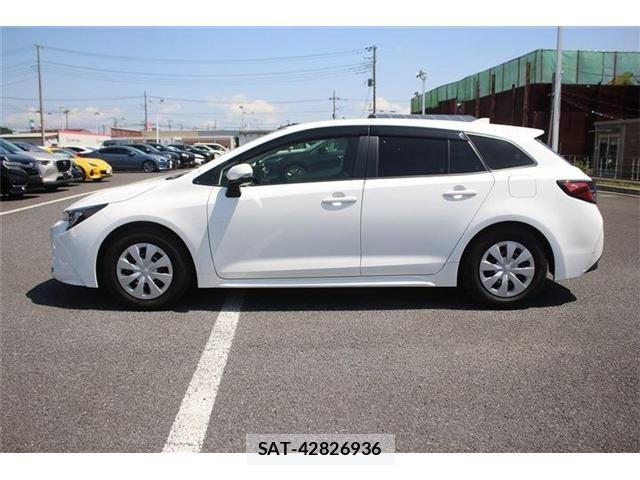 Toyota COROLLA TOURING 2023-03 6242963-6