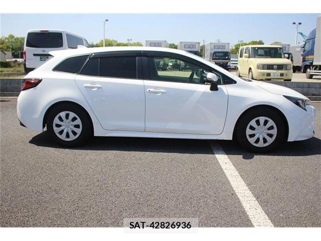 Toyota COROLLA TOURING 2023-03 6242963-8