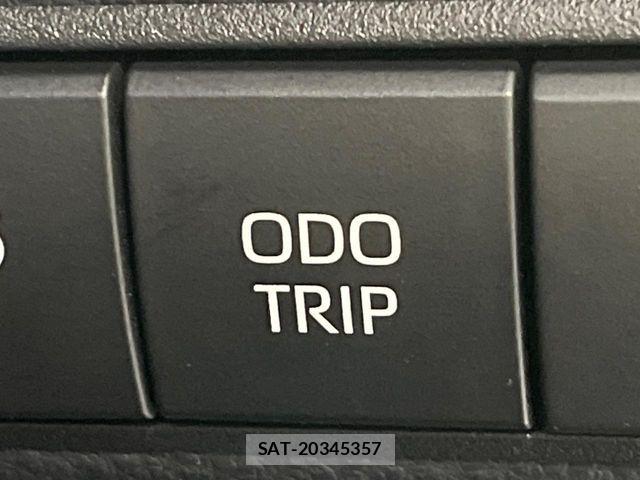 Toyota COROLLA TOURING 2024-02 6544522-9