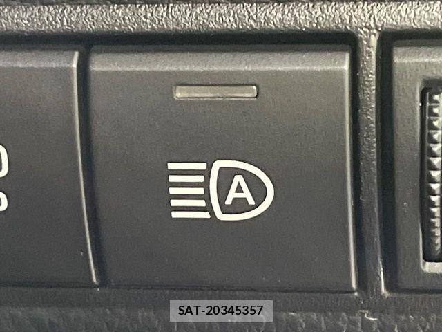 Toyota COROLLA TOURING 2024-02 6544522-10