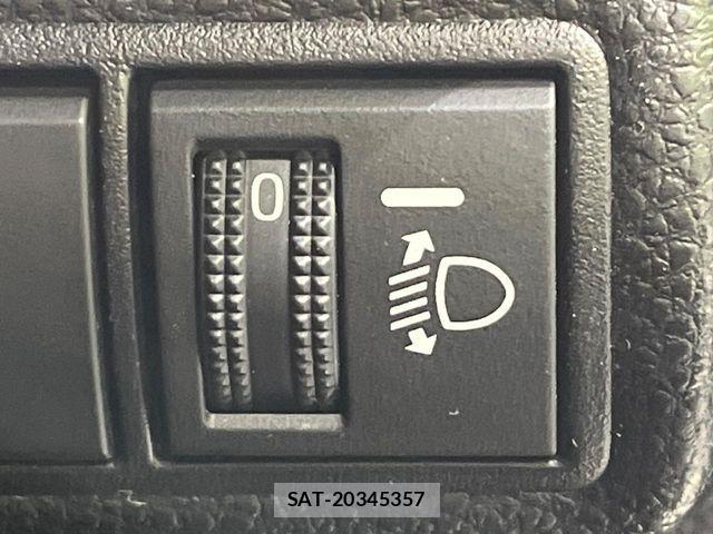 Toyota COROLLA TOURING 2024-02 6544522-11