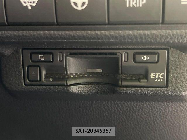 Toyota COROLLA TOURING 2024-02 6544522-12