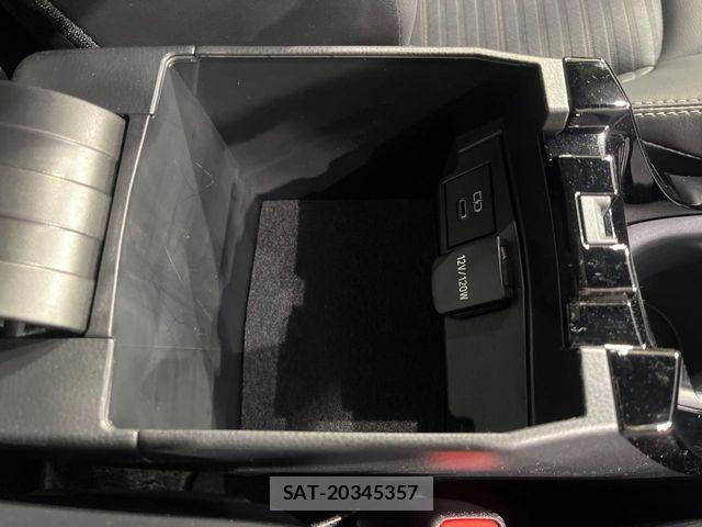 Toyota COROLLA TOURING 2024-02 6544522-13