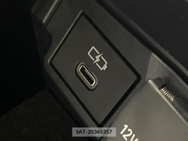 Toyota COROLLA TOURING 2024-02 6544522-14