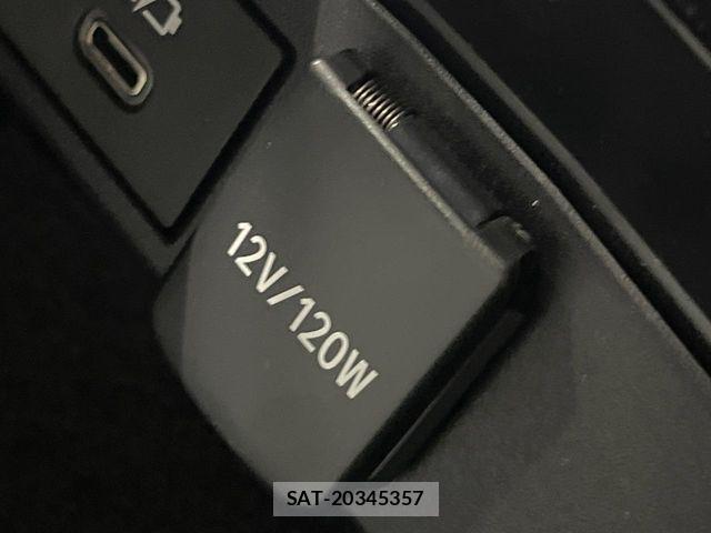 Toyota COROLLA TOURING 2024-02 6544522-15