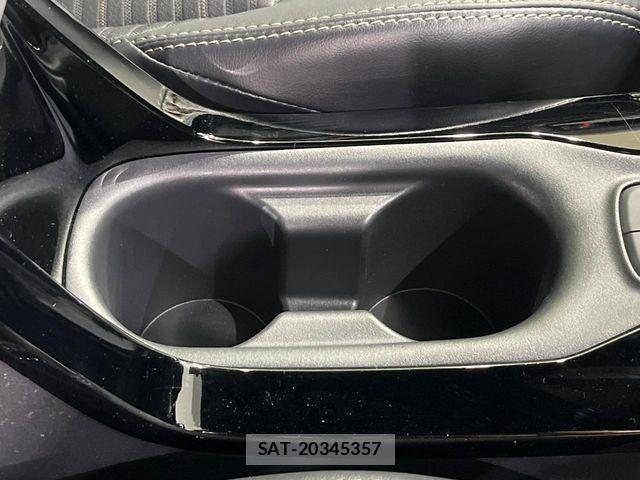 Toyota COROLLA TOURING 2024-02 6544522-16