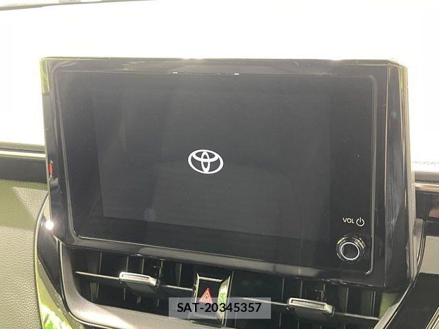 Toyota COROLLA TOURING 2024-02 6544522-17