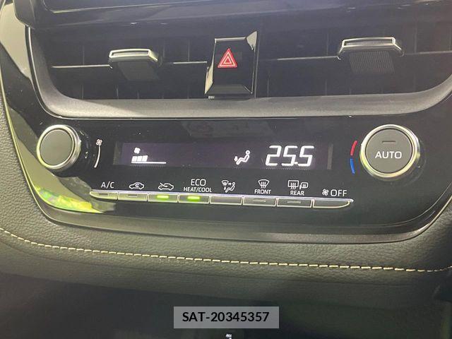 Toyota COROLLA TOURING 2024-02 6544522-18