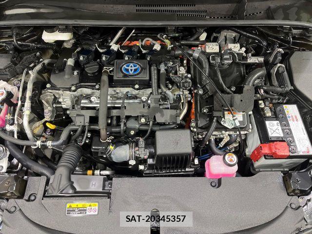 Toyota COROLLA TOURING 2024-02 6544522-2