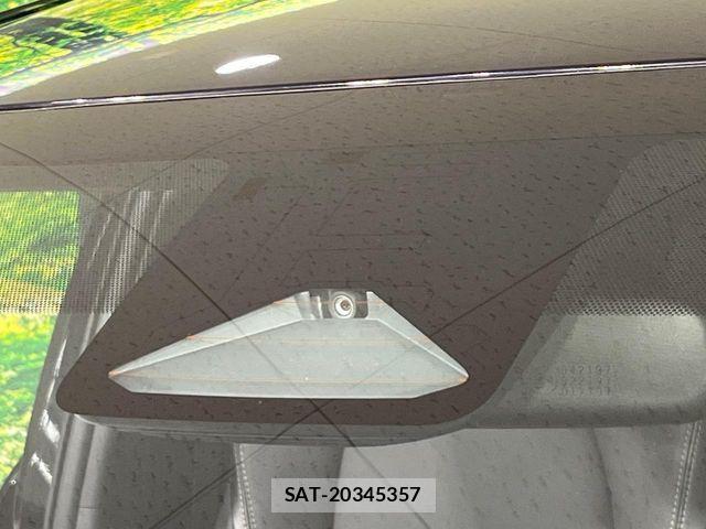 Toyota COROLLA TOURING 2024-02 6544522-3