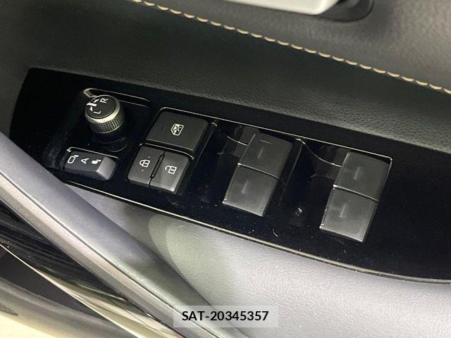 Toyota COROLLA TOURING 2024-02 6544522-4
