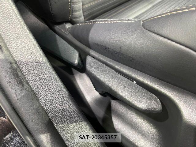 Toyota COROLLA TOURING 2024-02 6544522-5