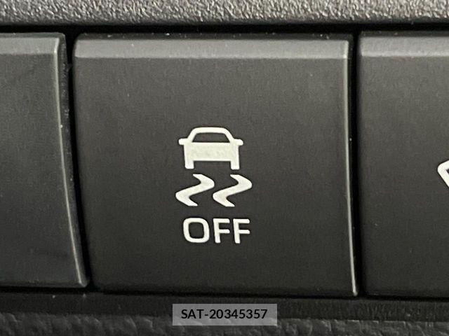 Toyota COROLLA TOURING 2024-02 6544522-6