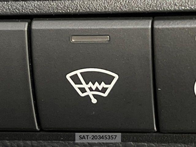 Toyota COROLLA TOURING 2024-02 6544522-7