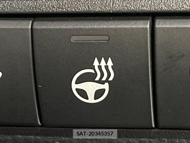 Toyota COROLLA TOURING 2024-02 6544522-8