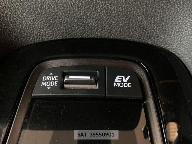 Toyota COROLLA TOURING 2023-05 6611170-16