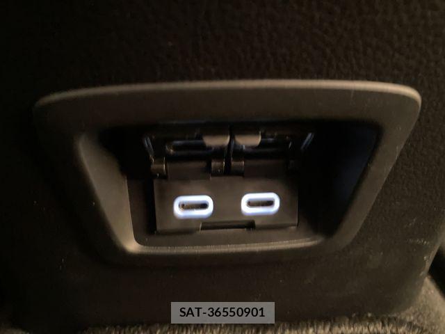 Toyota COROLLA TOURING 2023-05 6611170-5
