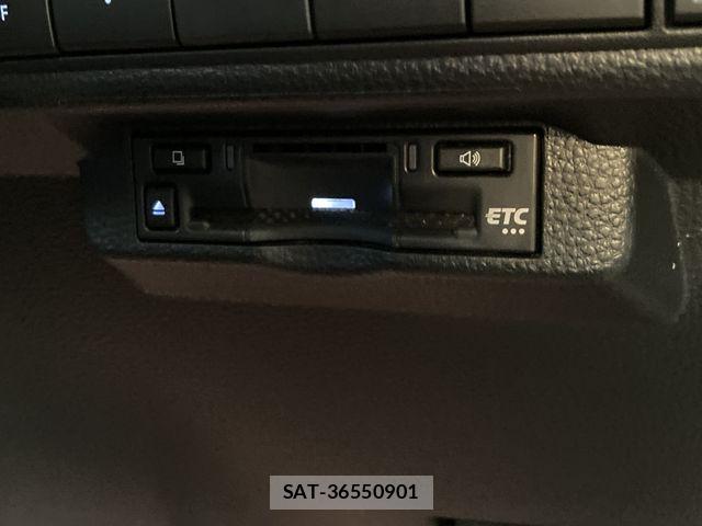 Toyota COROLLA TOURING 2023-05 6611170-7