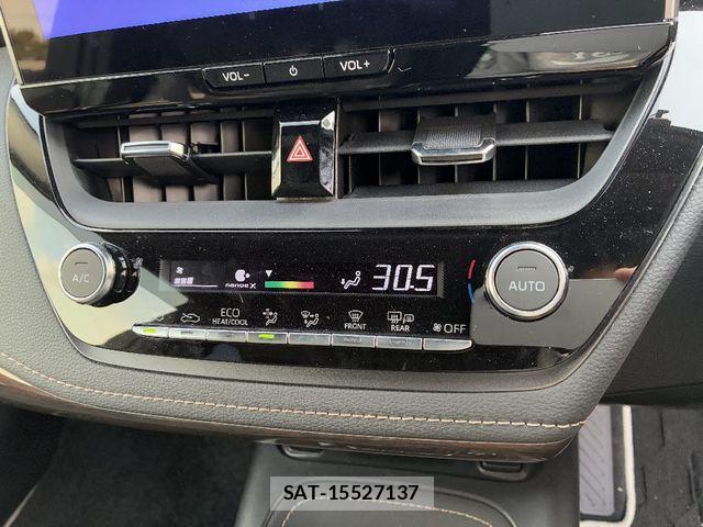 Toyota COROLLA TOURING 2024-01 6611171-15