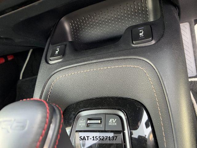 Toyota COROLLA TOURING 2024-01 6611171-16