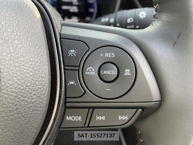 Toyota COROLLA TOURING 2024-01 6611171-18