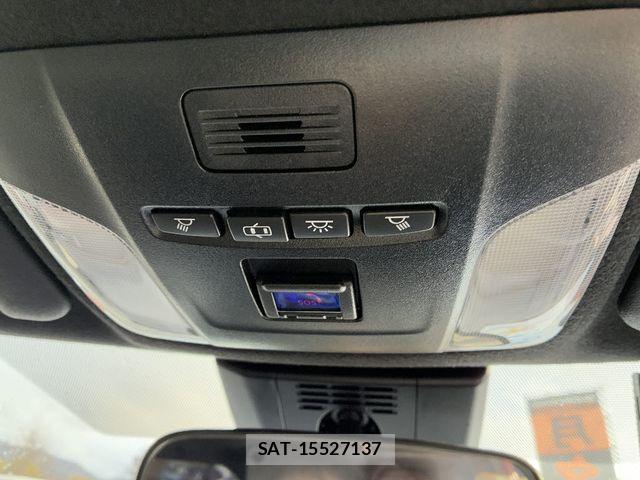 Toyota COROLLA TOURING 2024-01 6611171-19
