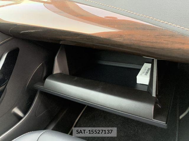 Toyota COROLLA TOURING 2024-01 6611171-21