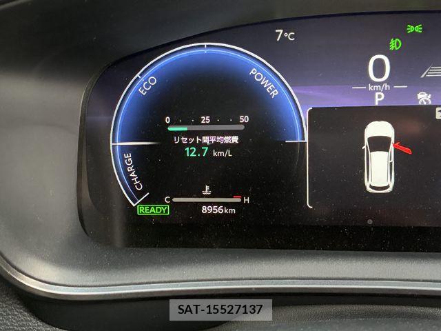 Toyota COROLLA TOURING 2024-01 6611171-22