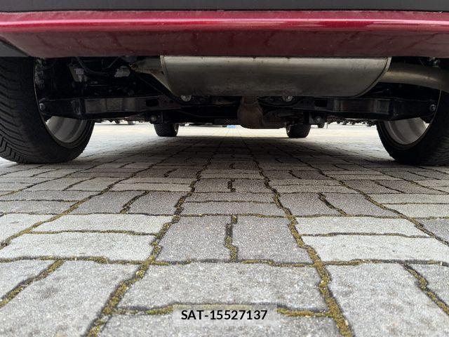 Toyota COROLLA TOURING 2024-01 6611171-28